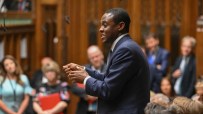 British ISA plans thrown into doubt by Sunak’s election call