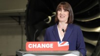 General election 2024: Will the polls narrow?