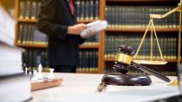 Legal regulator sets out ‘excessive’ fee hikes to boost drained industry fund