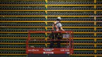 Tether Introduces Alloy: where gold meets digital dollars