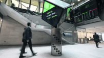 Lifesafe reports revenue jump as company at the ‘start of the journey’