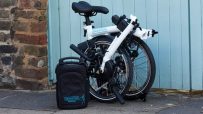 Wattbike: Brand used by Manchester United and British Army expects ‘further losses’ as sales plummet