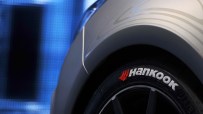 Goodyear Tyres: Dunlop manufacturer’s sales hit £3bn following brands revamp