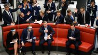 London Metal Exchange back in court as Elliott seeks to appeal nickel case