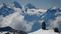Where next for Liontrust?