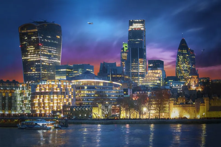 Polar Capital: Emerging markets and Asian Stars teams help assets rise