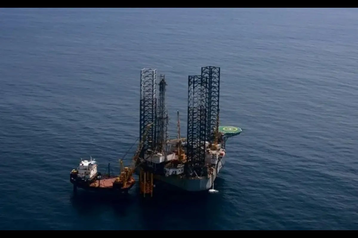 Gulf Marine Services posts fall in net profit as it slashes debt